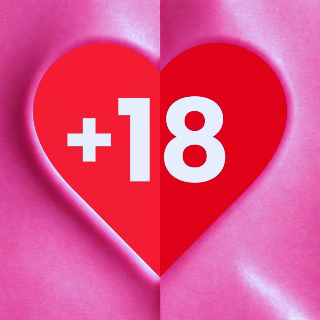 Jucydate messages interface preview